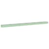 Pastel_green