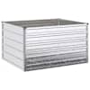 Galvanised_steel