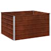 Weathering_steel