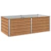 Wood_brown