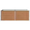Toote pisipilt  3 / 9