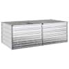 Galvanised_steel