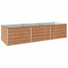 Wood_brown