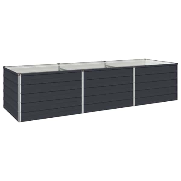 Kuvatakse tootepilt 1 / 9