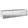 Galvanised_steel