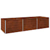 Weathering_steel