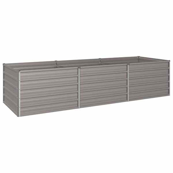 Kuvatakse tootepilt 3 / 12