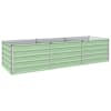 Pastel_green