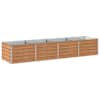 Wood_brown