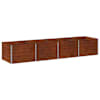Weathering_steel