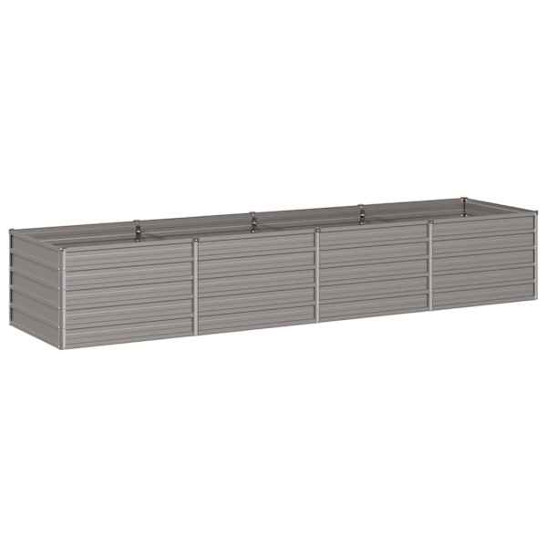 Kuvatakse tootepilt 3 / 12