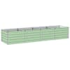 Pastel_green