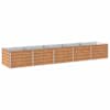 Wood_brown