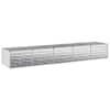 Galvanised_steel
