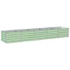 Pastel_green