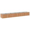 Wood_brown