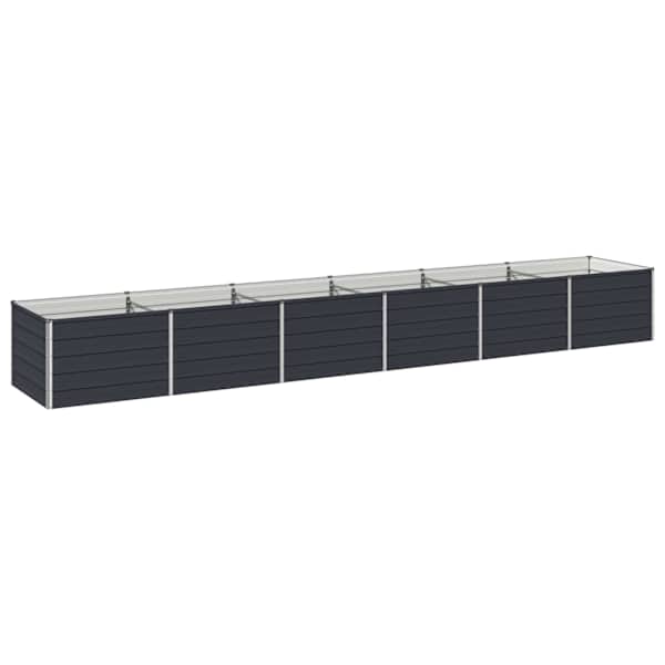 Kuvatakse tootepilt 1 / 9