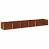 Weathering_steel