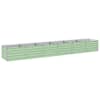 Pastel_green