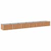 Wood_brown