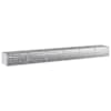 Galvanised_steel