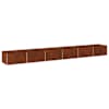 Weathering_steel