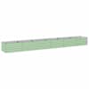 Pastel_green