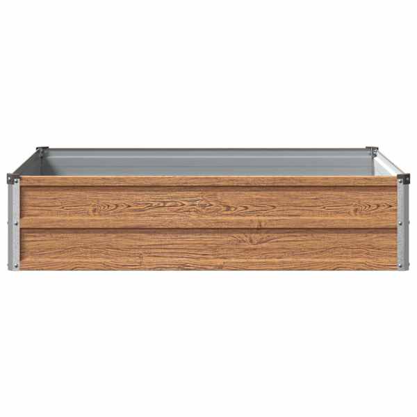 Kuvatakse tootepilt 3 / 9