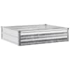 Galvanised_steel