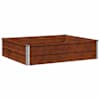 Weathering_steel