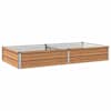 Wood_brown