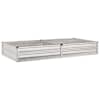 Galvanised_steel