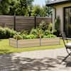 Toote pisipilt  2 / 9