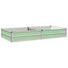 Pastel_green