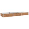 Wood_brown