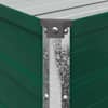 Toote pisipilt  6 / 9