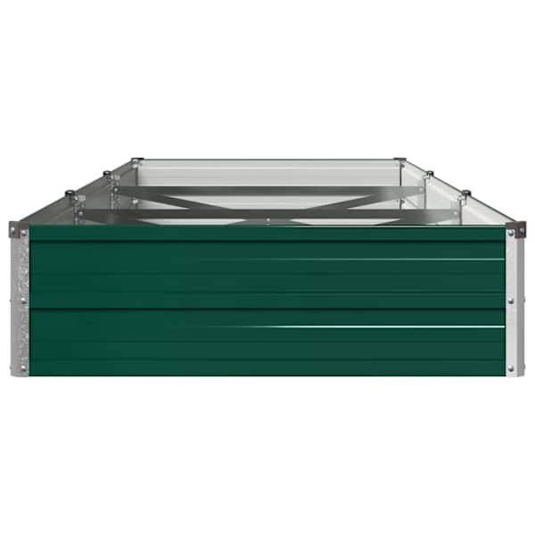 Kuvatakse tootepilt 4 / 9