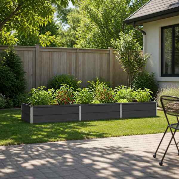 Kuvatakse tootepilt 2 / 9