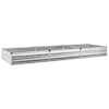 Galvanised_steel