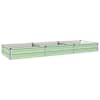 Pastel_green