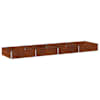 Weathering_steel