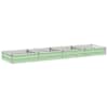 Pastel_green