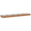 Wood_brown
