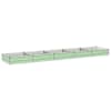 Pastel_green