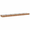 Wood_brown