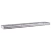 Galvanised_steel