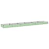Pastel_green
