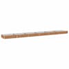Wood_brown