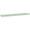 Pastel_green