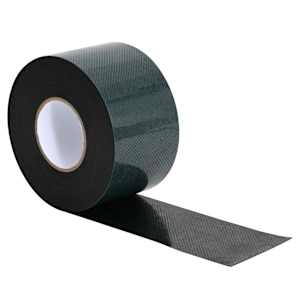 Samolepicí páska na umělou trávu Zelená 5 cm x 10 m - obrázek 4